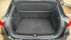 Mercedes-Benz GLA 220d 4Matic AMG Line 5dr Auto Diesel Hatchback